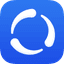 AppHub Fans Logo
